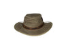 810 Zambezi River Hat