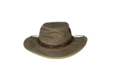 810 Zambezi River Hat