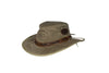 810 Zambezi River Hat