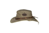 810 Zambezi River Hat