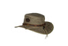 810 Zambezi River Hat