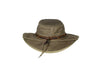 810 Zambezi River Hat