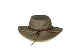 810 Zambezi River Hat
