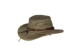 810 Zambezi River Hat