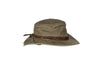810 Zambezi River Hat