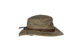 810 Zambezi River Hat