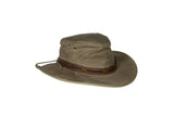810 Zambezi River Hat