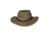 810 Zambezi River Hat