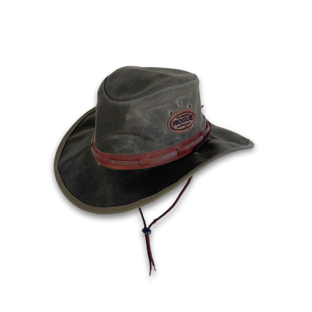 810 Zambezi River Hat – Rogue Outdoor Gear ZA
