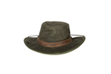 810 Zambezi River Hat