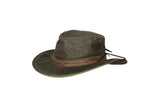810 Zambezi River Hat