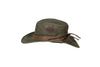 810 Zambezi River Hat