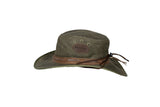 810 Zambezi River Hat