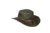 810 Zambezi River Hat