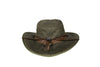 810 Zambezi River Hat