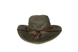 810 Zambezi River Hat