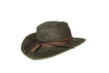 810 Zambezi River Hat