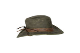 810 Zambezi River Hat