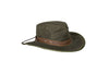 810 Zambezi River Hat