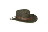 810 Zambezi River Hat