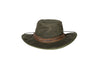 810 Zambezi River Hat