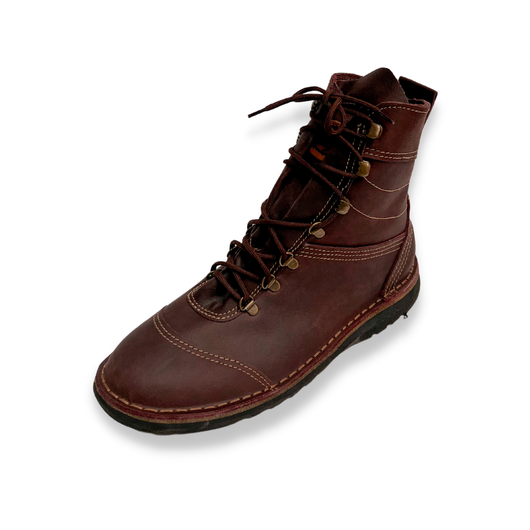 RB9-WR RANGER (D BROWN) | Rogue Outdoor Gear – Rogue Outdoor Gear ZA