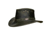 112 Olive Rancher