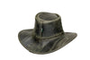 112 Olive Rancher