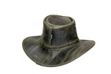 112 Olive Rancher