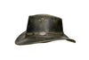 112 Olive Rancher