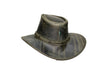 112 Olive Rancher