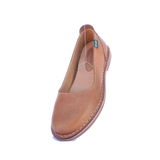 RL6-1 Rogue Ladies Pump