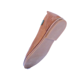 RL6-1 Rogue Ladies Pump