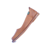 RL6-1 Rogue Ladies Pump