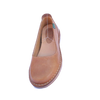 RL6-1 Rogue Ladies Pump