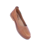 RL6-1 Rogue Ladies Pump