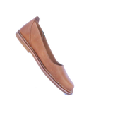 RL6-1 Rogue Ladies Pump