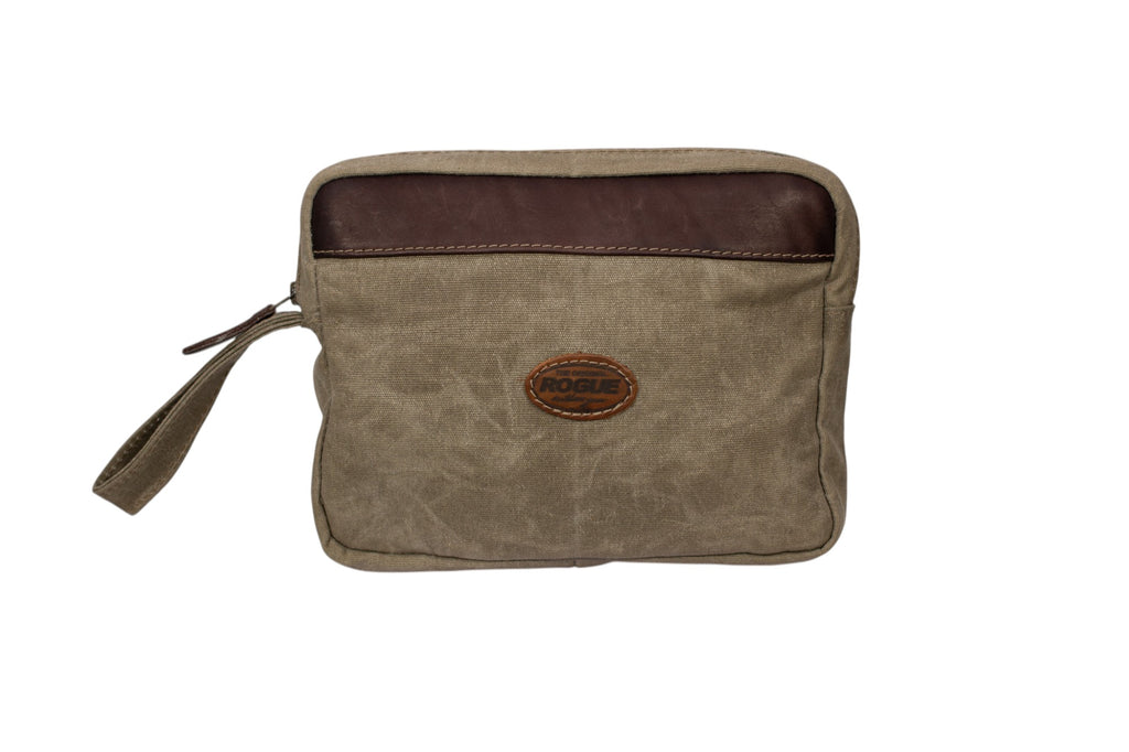 RCB-1 Ipad/ Tablet Case