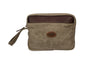 RCB-1 Ipad/ Tablet Case