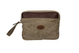 RCB-1 Ipad/ Tablet Case