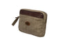 RCB-1 Ipad/ Tablet Case