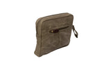 RCB-1 Ipad/ Tablet Case