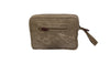 RCB-1 Ipad/ Tablet Case