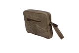 RCB-1 Ipad/ Tablet Case