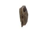 RCB-1 Ipad/ Tablet Case