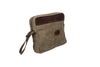 RCB-1 Ipad/ Tablet Case