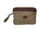 RCB-1 Ipad/ Tablet Case