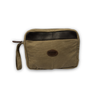 RCB-1 Ipad/ Tablet Case