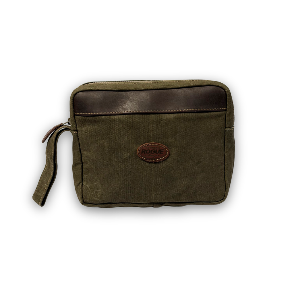 RCB-1 Ipad/ Tablet Case