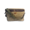 RCB-2 Small Laptop Bag